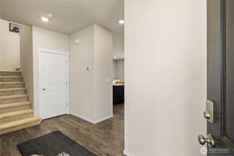 2905 Roundup Drive Ellensburg WA 98926