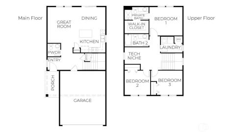 2905 Roundup Drive Ellensburg WA 98926