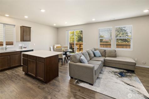 2905 Roundup Drive Ellensburg WA 98926