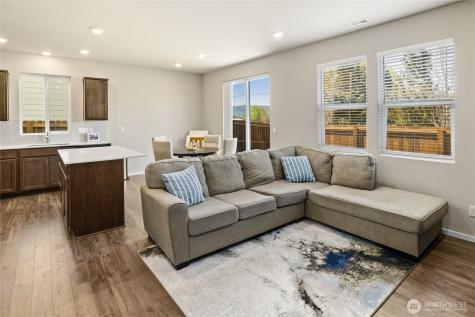2905 Roundup Drive Ellensburg WA 98926
