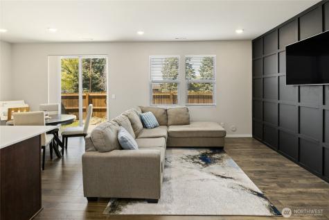2905 Roundup Drive Ellensburg WA 98926