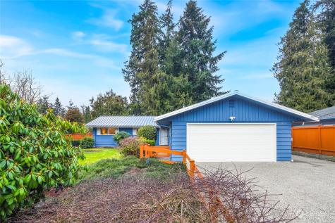 10810 9th Everett WA 98208