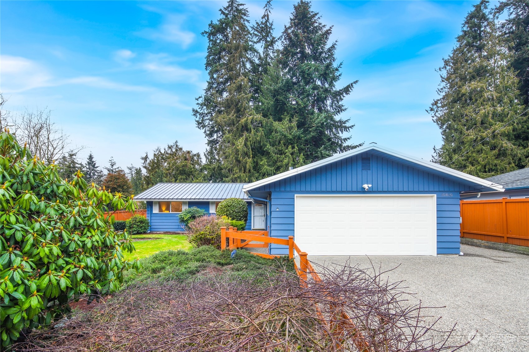10810 9th Drive SE Everett WA 98208