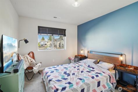 6019 NE 55th Circle Vancouver WA 98661
