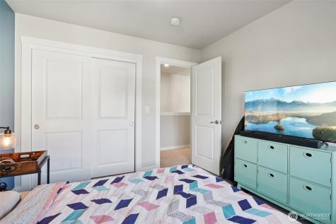 6019 NE 55th Circle Vancouver WA 98661