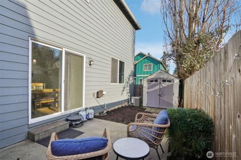 6019 NE 55th Circle Vancouver WA 98661