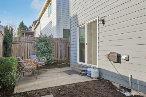 6019 NE 55th Circle Vancouver WA 98661