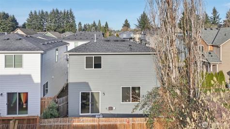 6019 NE 55th Circle Vancouver WA 98661