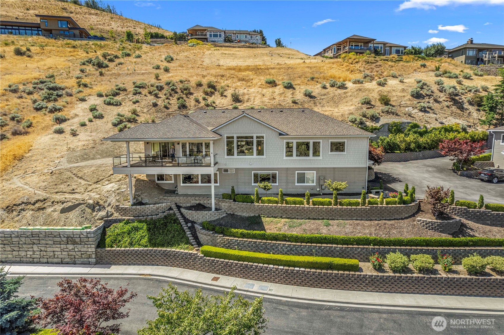 1776 Broadway Place Wenatchee WA 98801