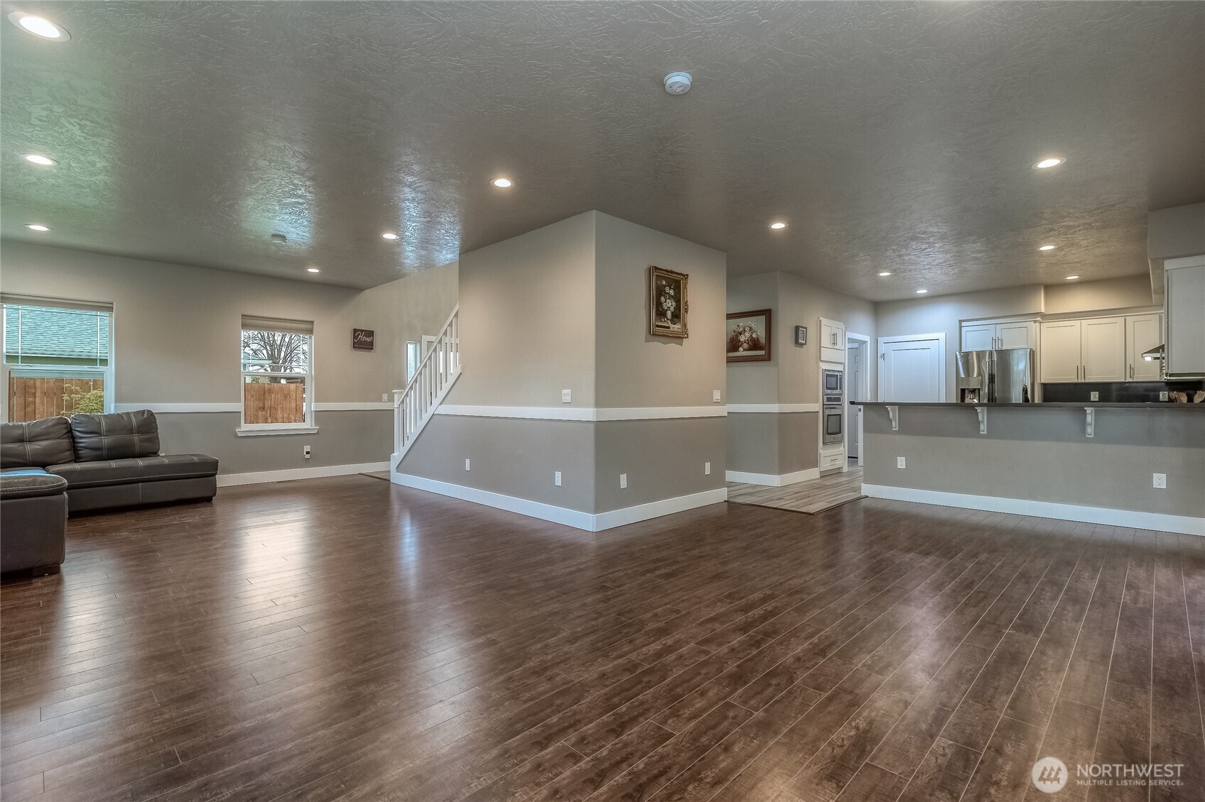 1276 Whittington Lane Walla Walla WA 99362