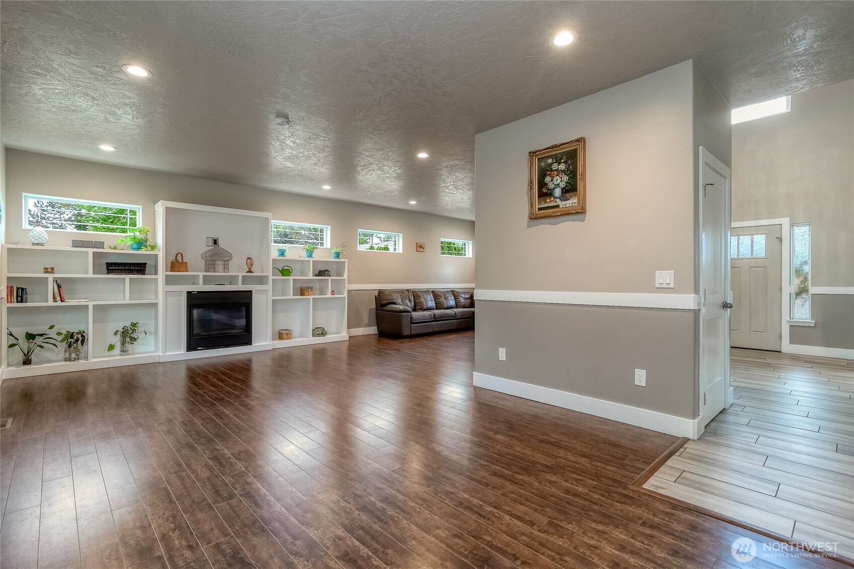 1276 Whittington Lane Walla Walla WA 99362