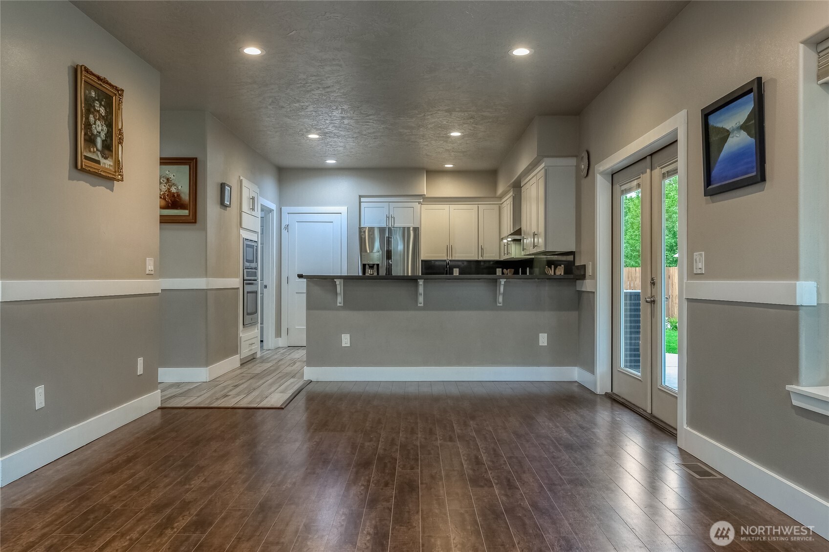 1276 Whittington Lane Walla Walla WA 99362