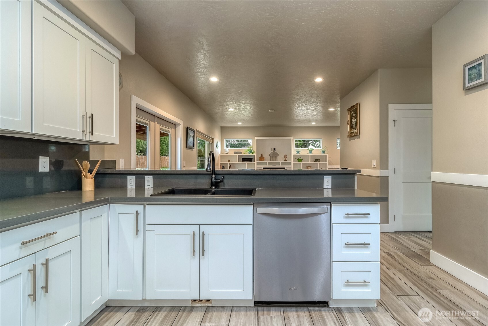 1276 Whittington Lane Walla Walla WA 99362