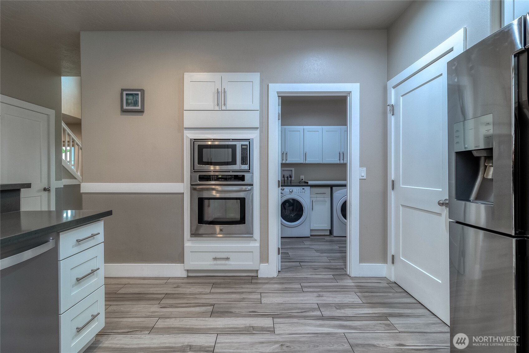 1276 Whittington Lane Walla Walla WA 99362