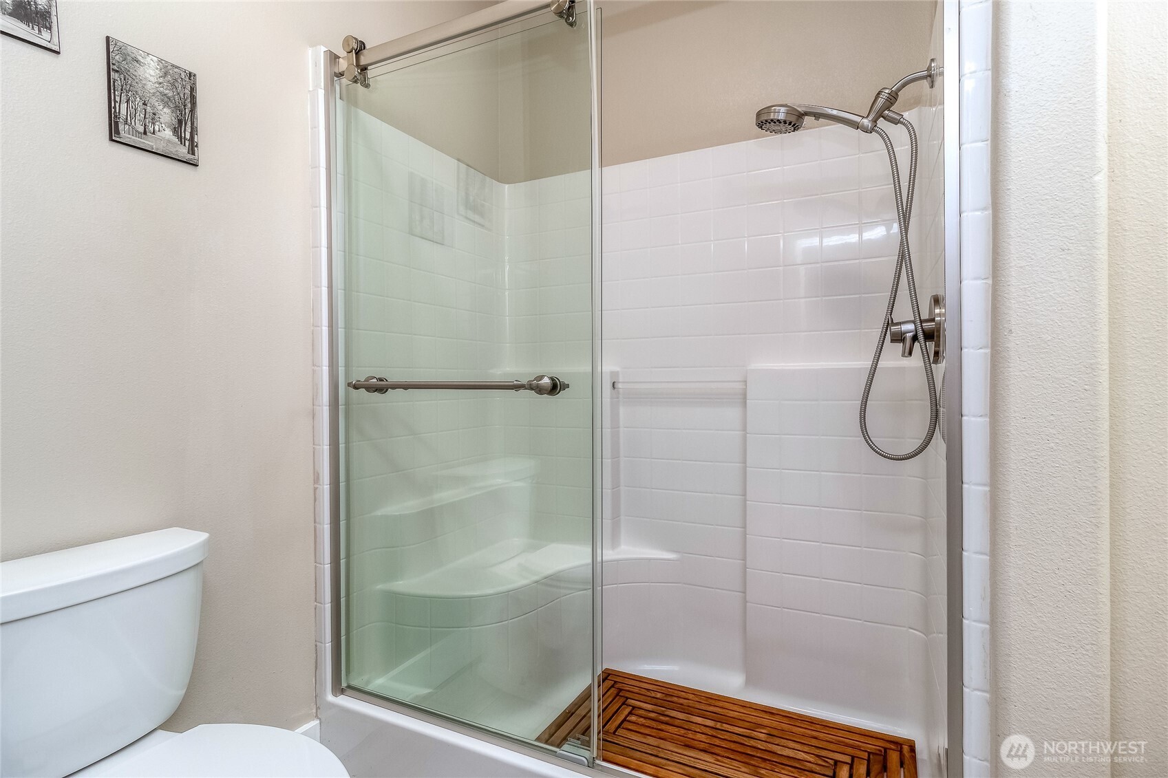 1276 Whittington Lane Walla Walla WA 99362