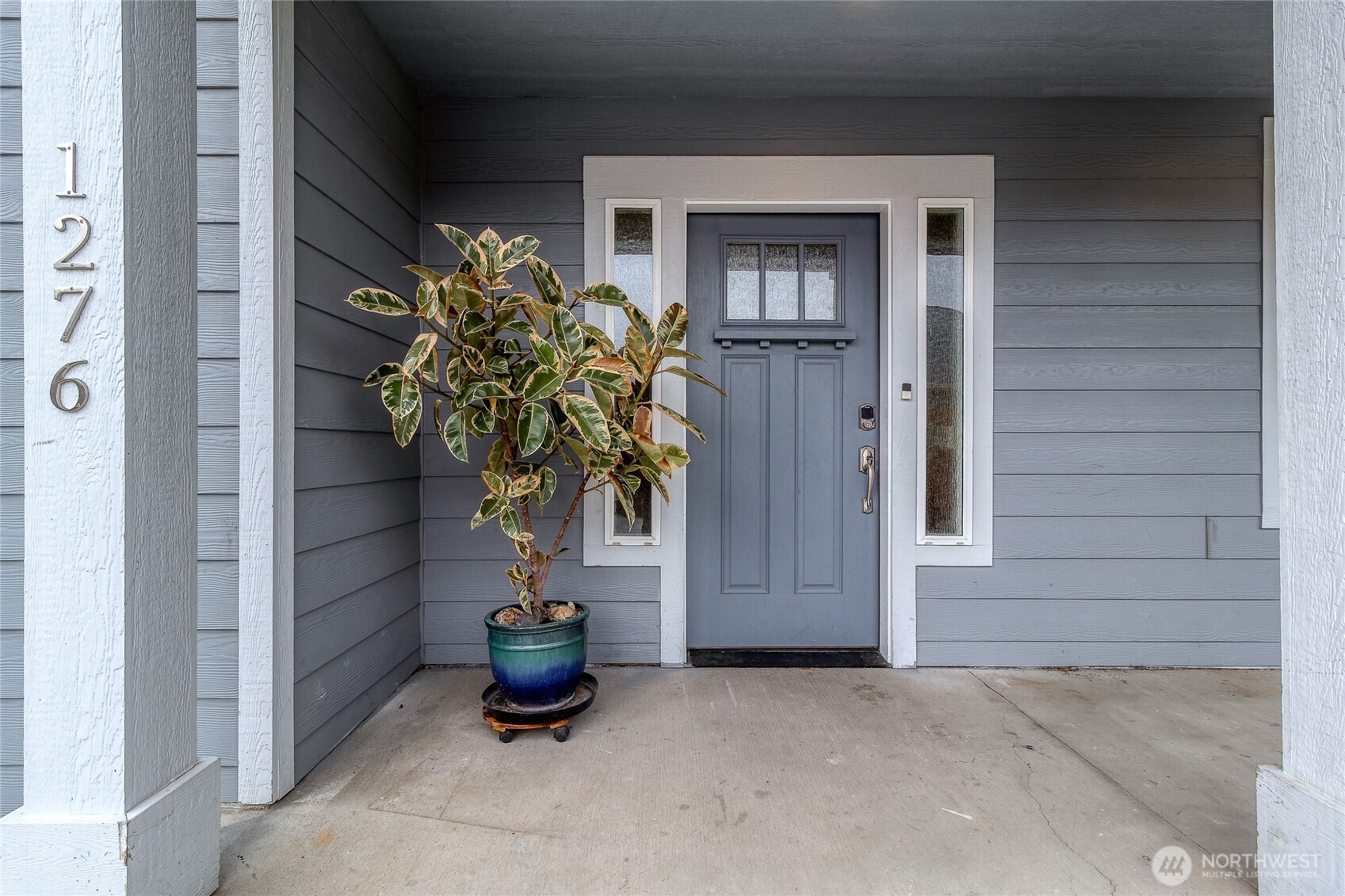 1276 Whittington Lane Walla Walla WA 99362
