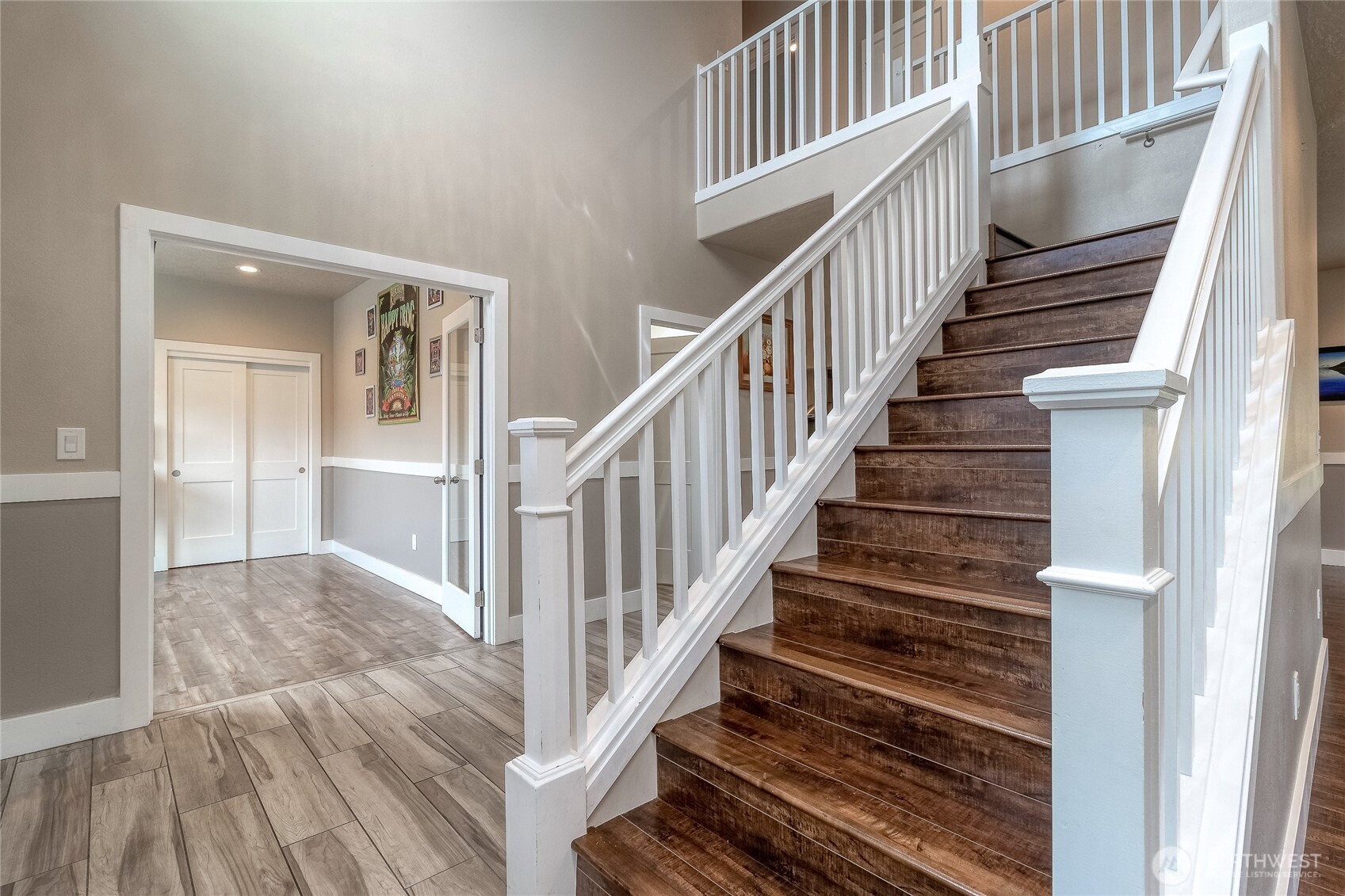 1276 Whittington Lane Walla Walla WA 99362