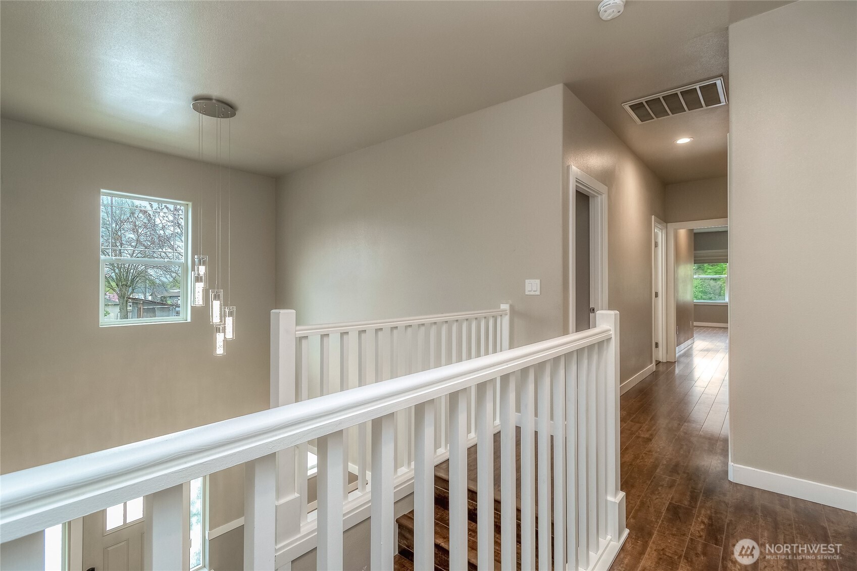 1276 Whittington Lane Walla Walla WA 99362