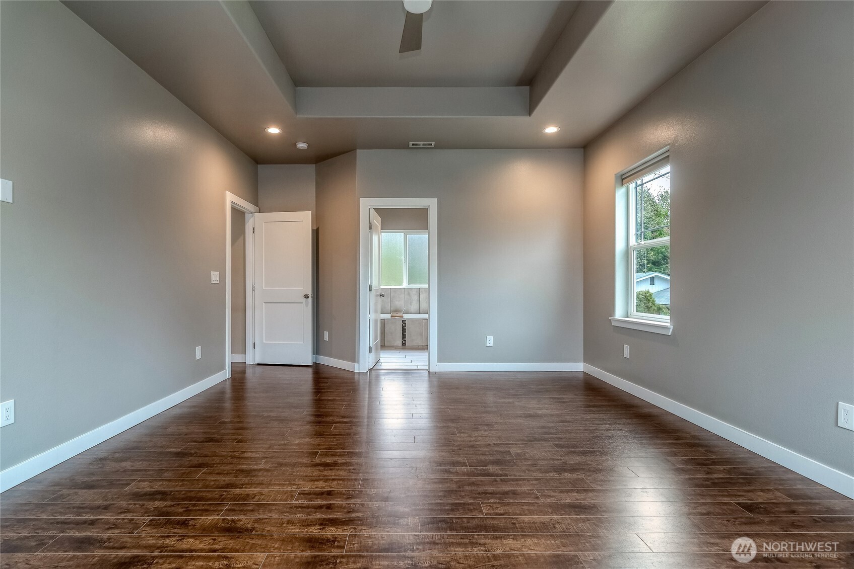 1276 Whittington Lane Walla Walla WA 99362