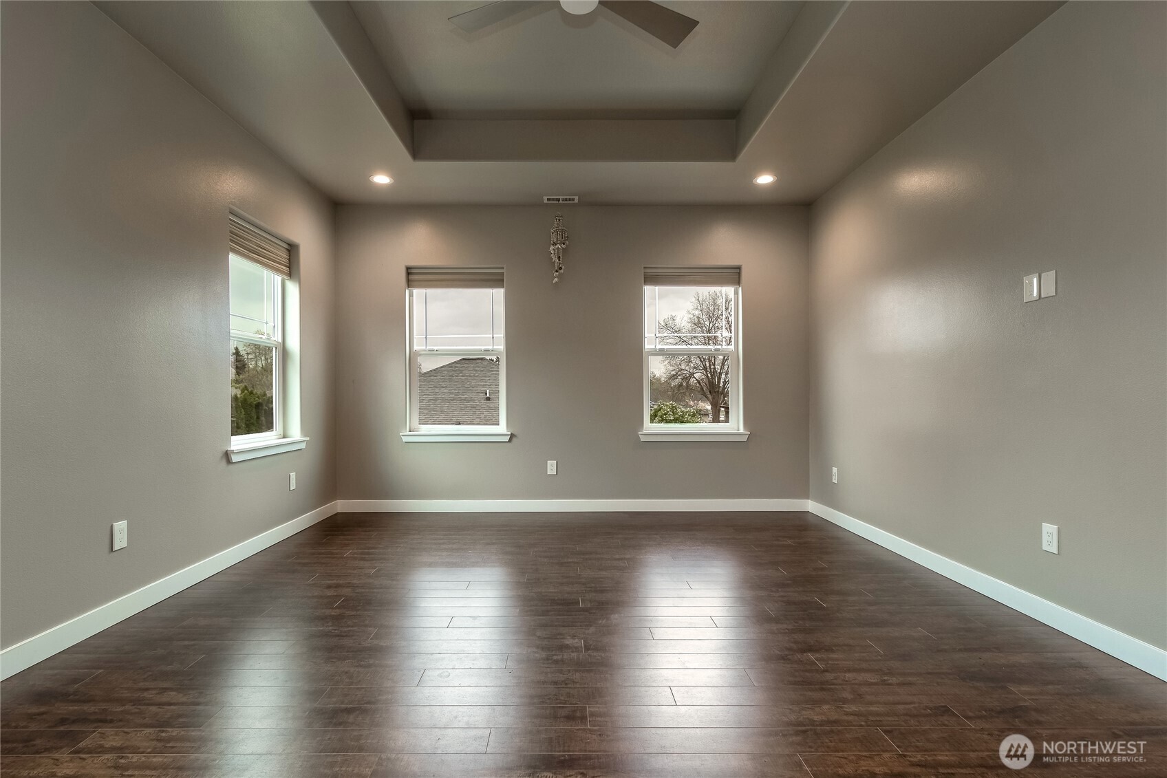 1276 Whittington Lane Walla Walla WA 99362