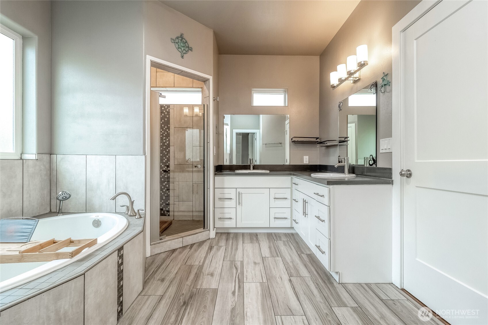 1276 Whittington Lane Walla Walla WA 99362