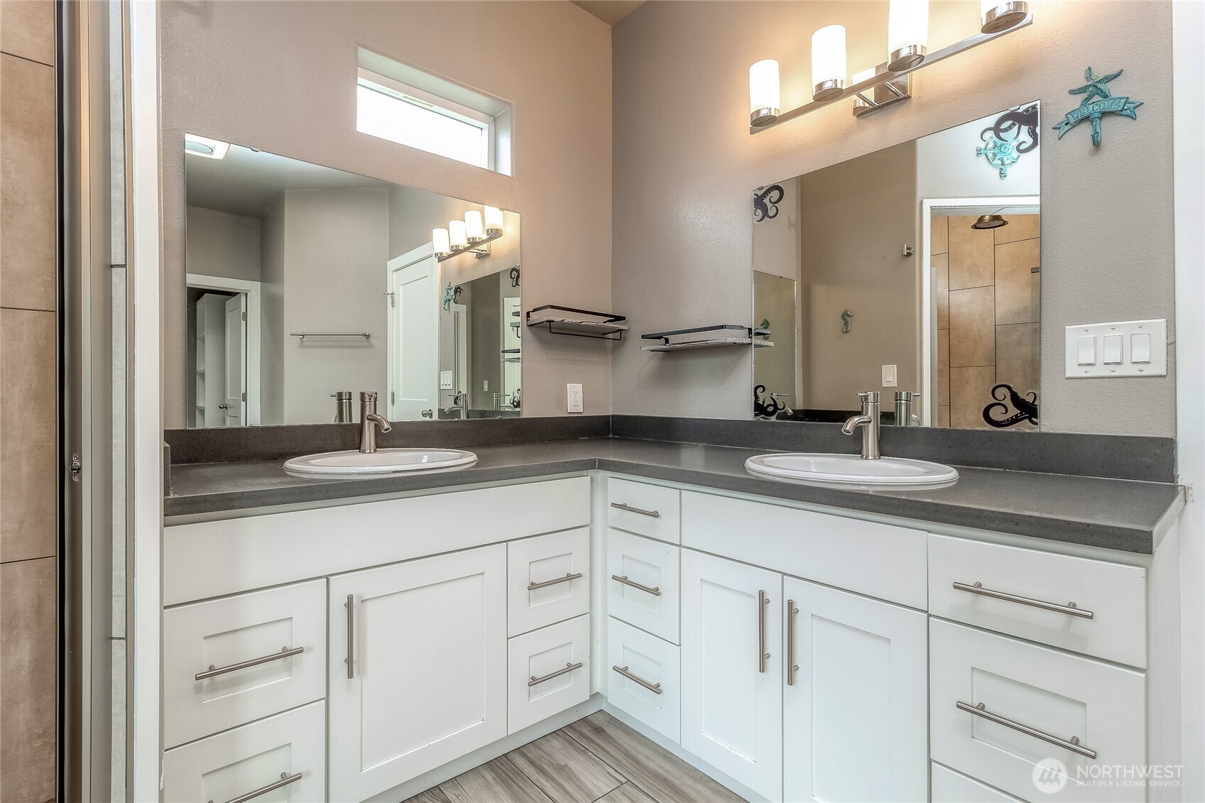 1276 Whittington Lane Walla Walla WA 99362
