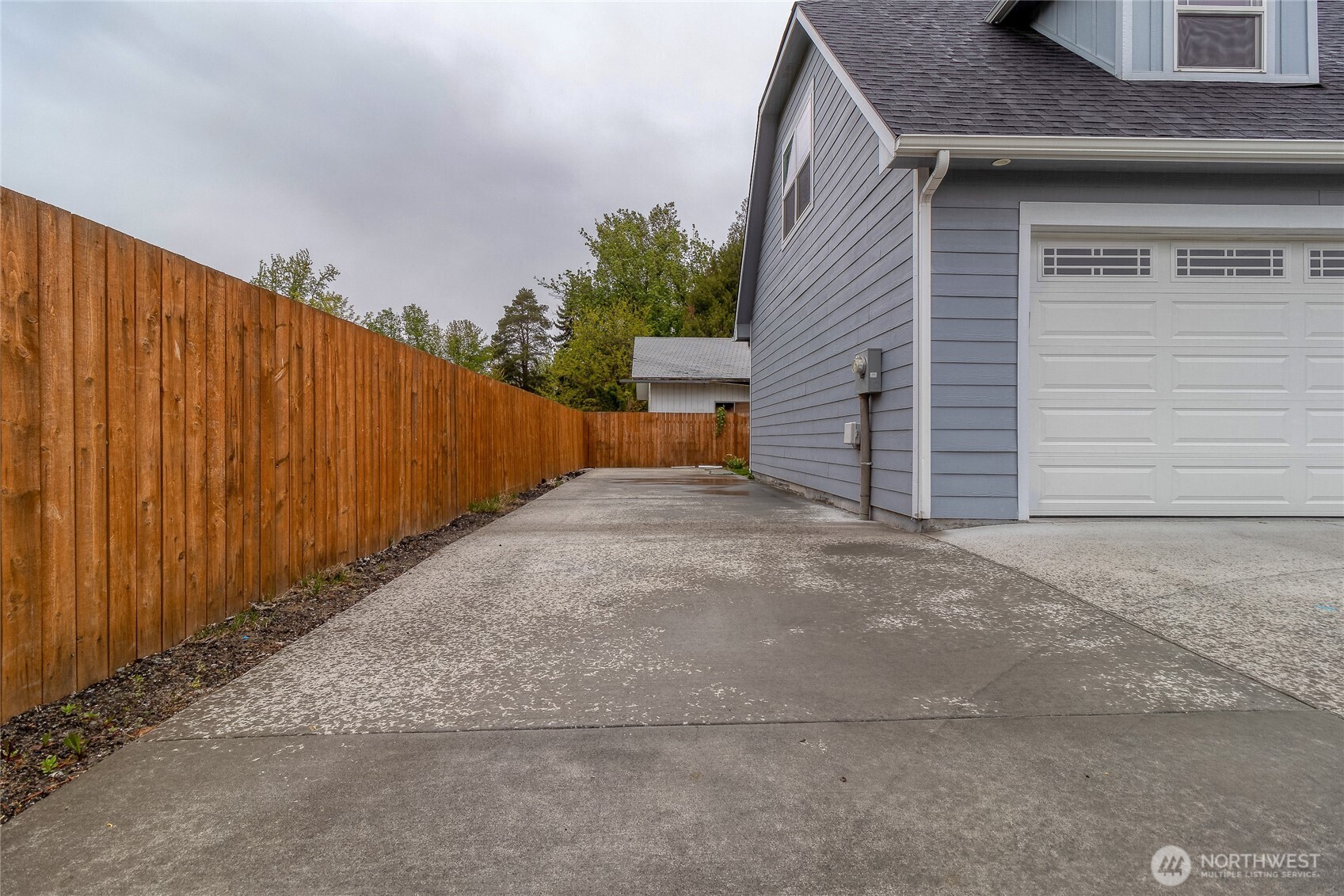 1276 Whittington Lane Walla Walla WA 99362
