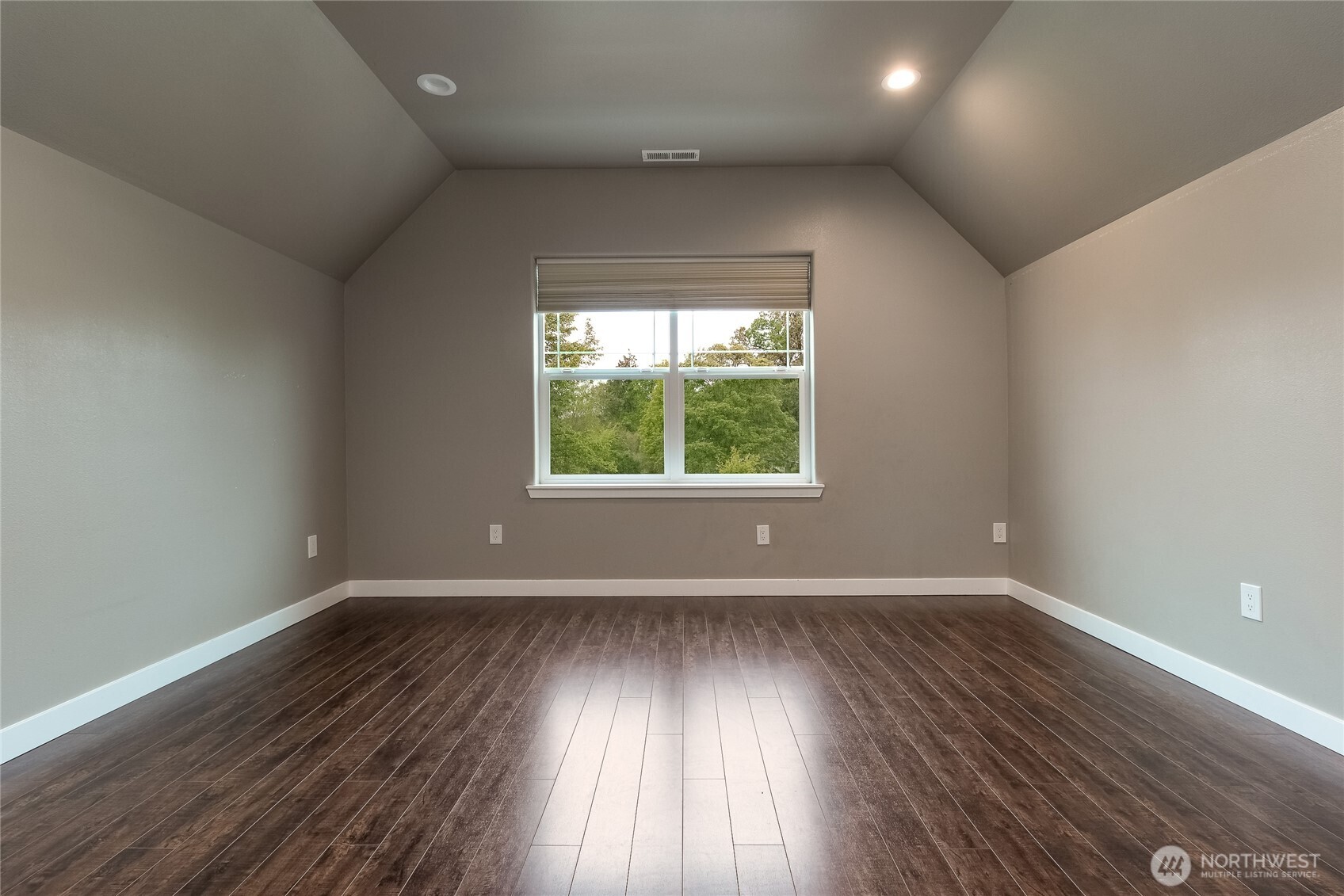 1276 Whittington Lane Walla Walla WA 99362