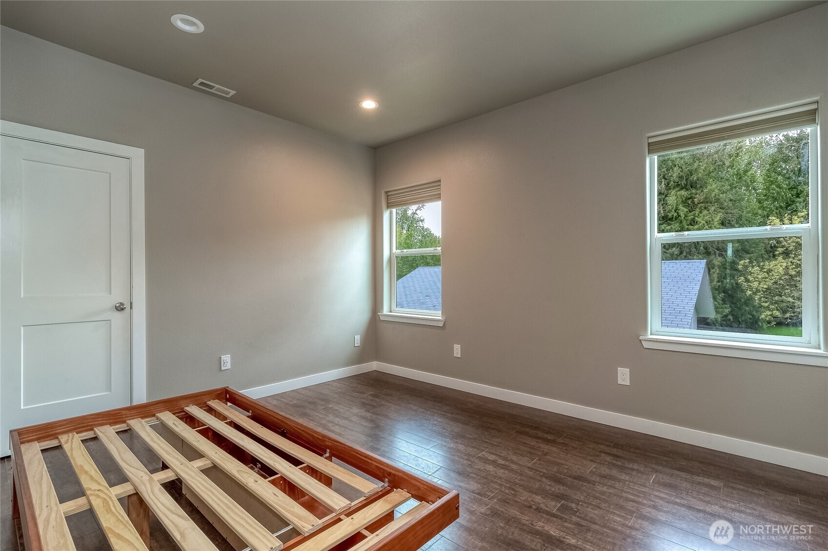1276 Whittington Lane Walla Walla WA 99362
