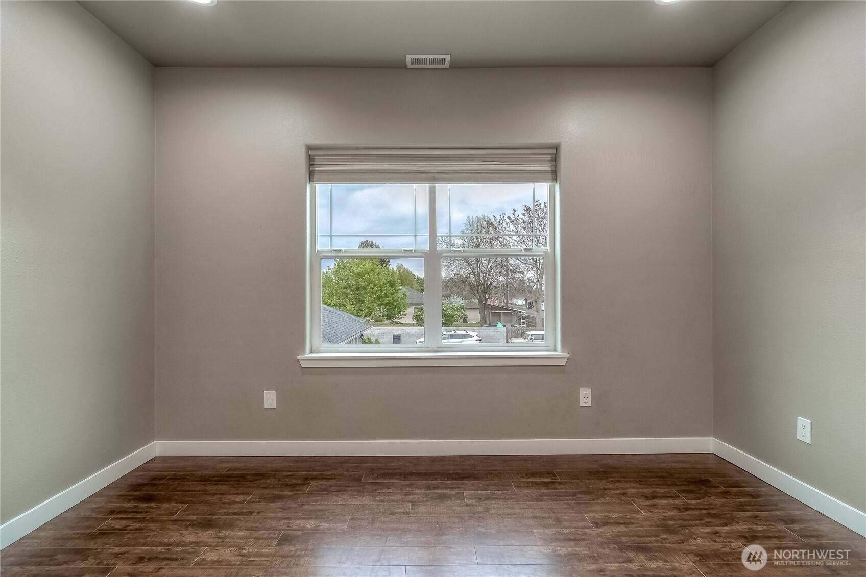 1276 Whittington Lane Walla Walla WA 99362