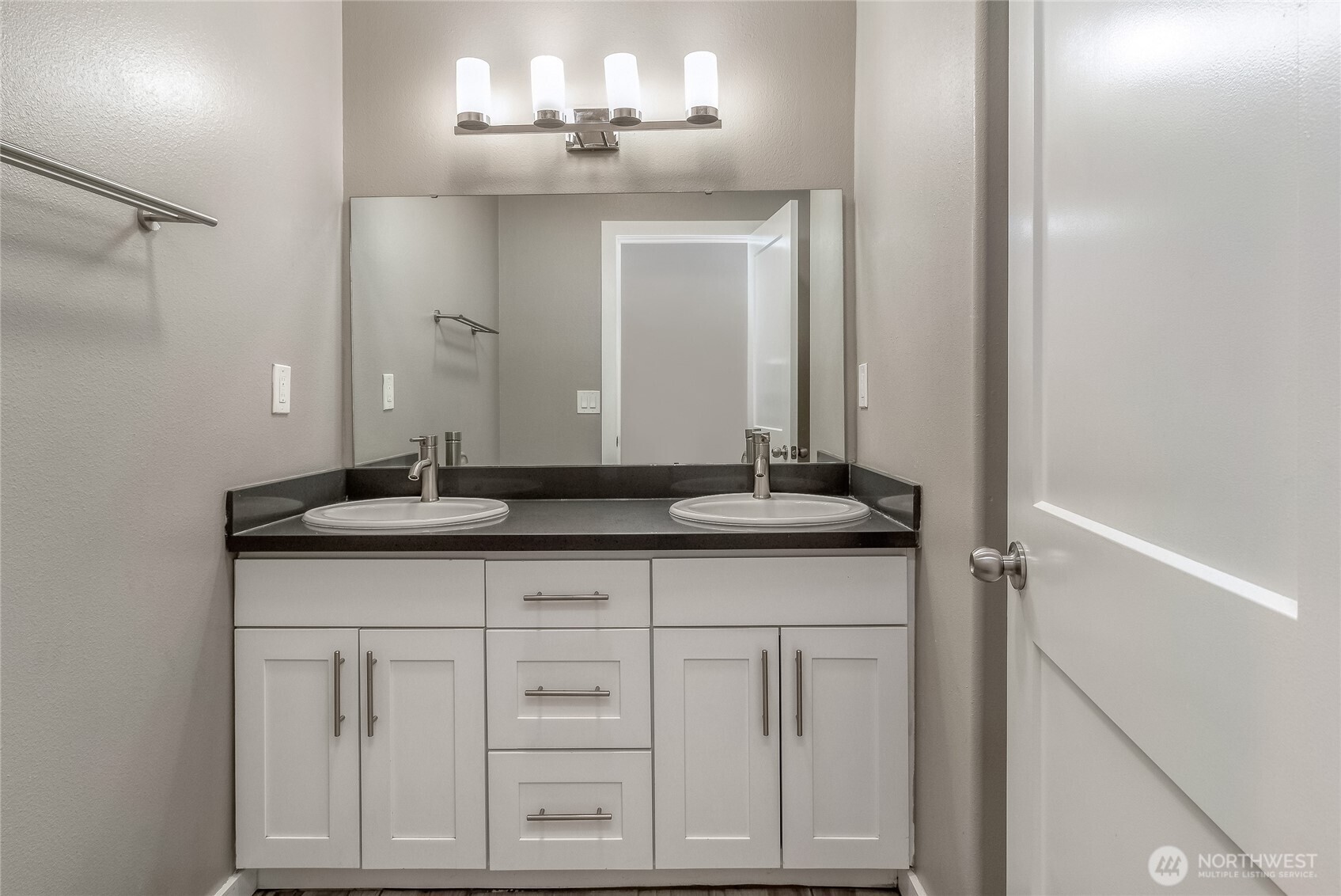 1276 Whittington Lane Walla Walla WA 99362
