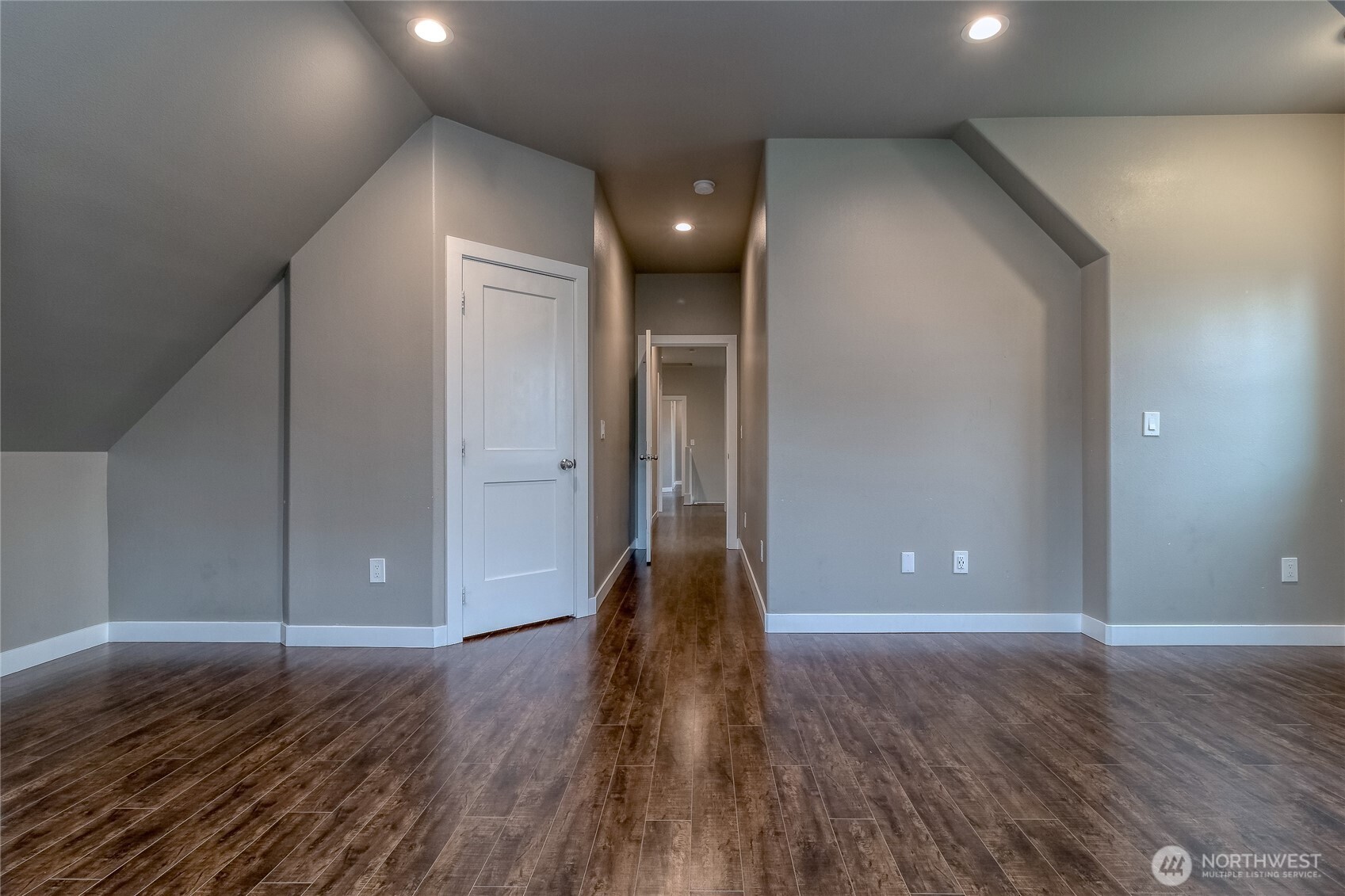 1276 Whittington Lane Walla Walla WA 99362