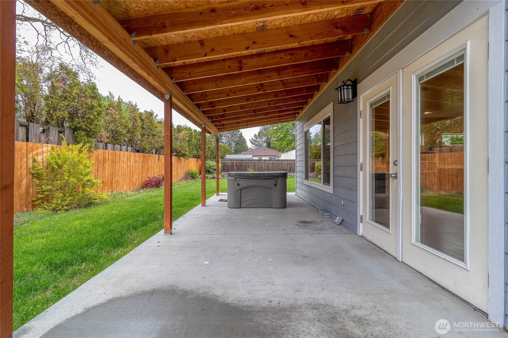 1276 Whittington Lane Walla Walla WA 99362