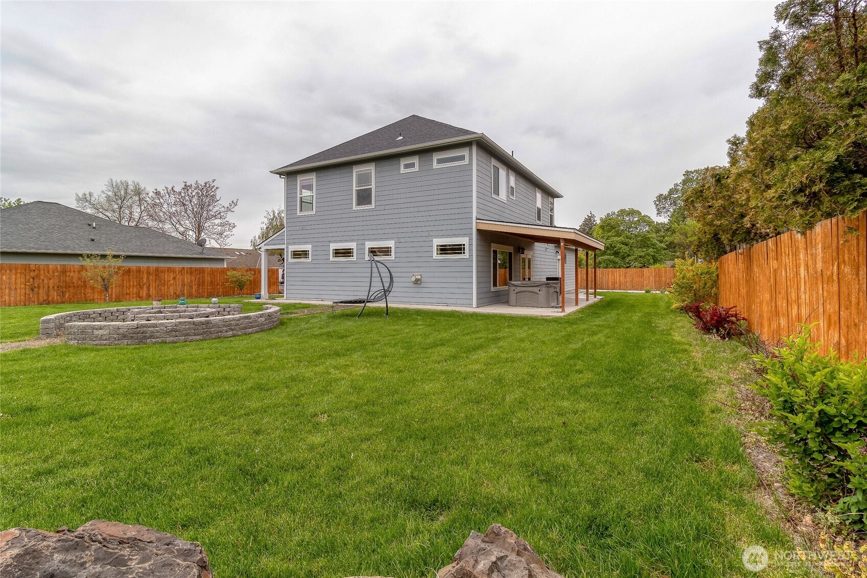 1276 Whittington Lane Walla Walla WA 99362
