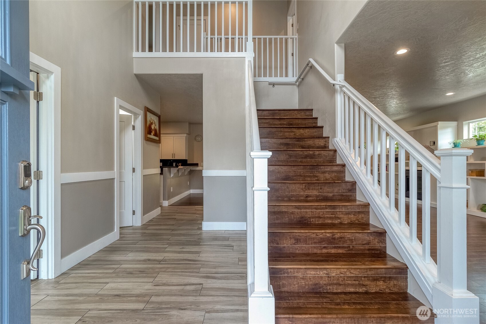 1276 Whittington Lane Walla Walla WA 99362