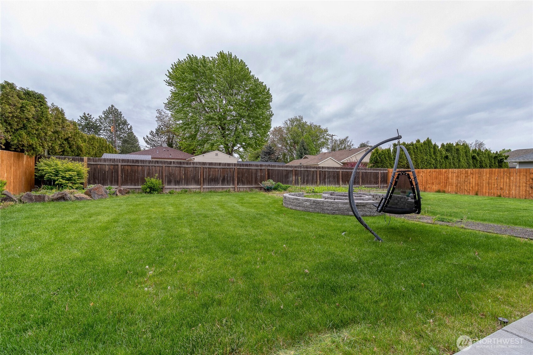 1276 Whittington Lane Walla Walla WA 99362