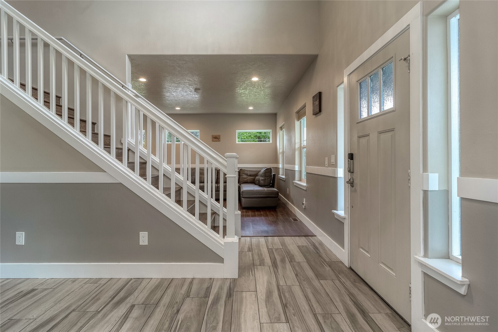 1276 Whittington Lane Walla Walla WA 99362