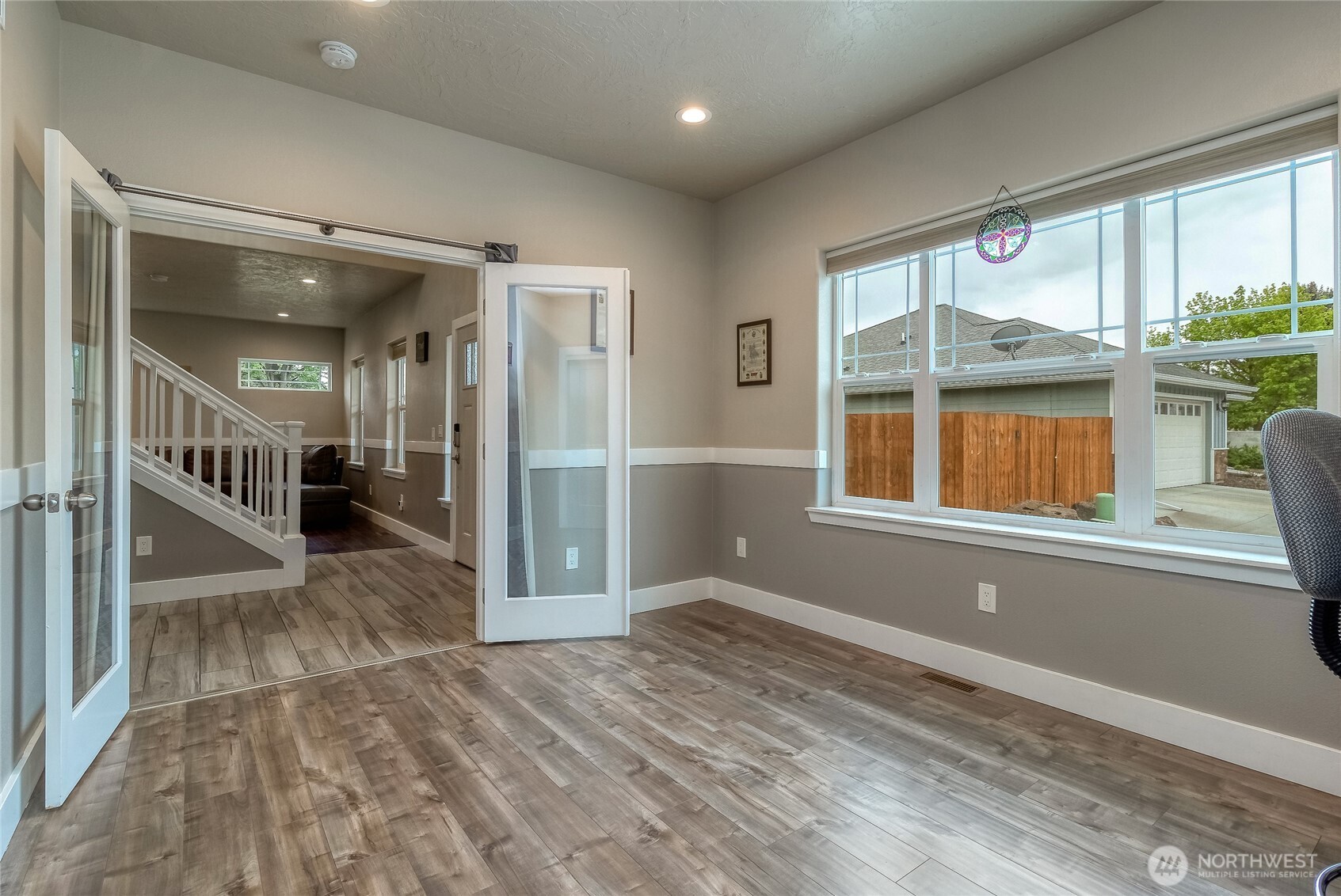 1276 Whittington Lane Walla Walla WA 99362