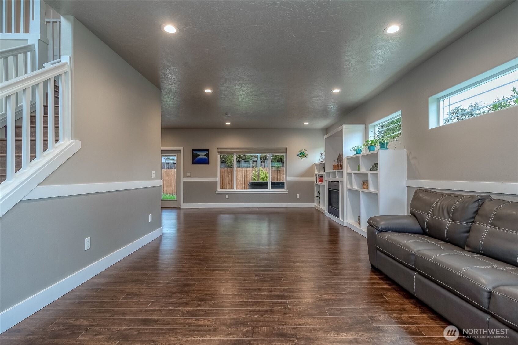 1276 Whittington Lane Walla Walla WA 99362