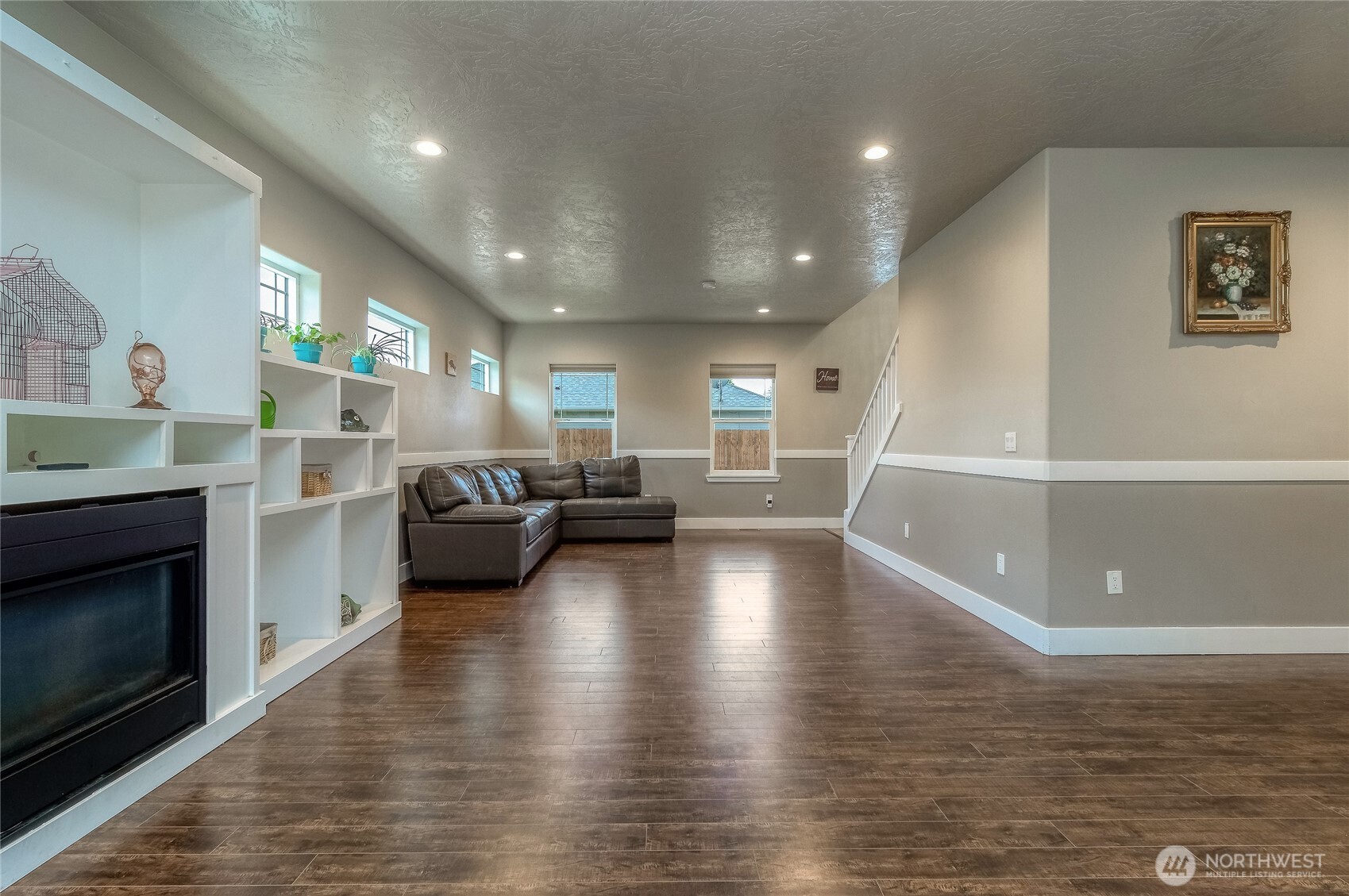 1276 Whittington Lane Walla Walla WA 99362