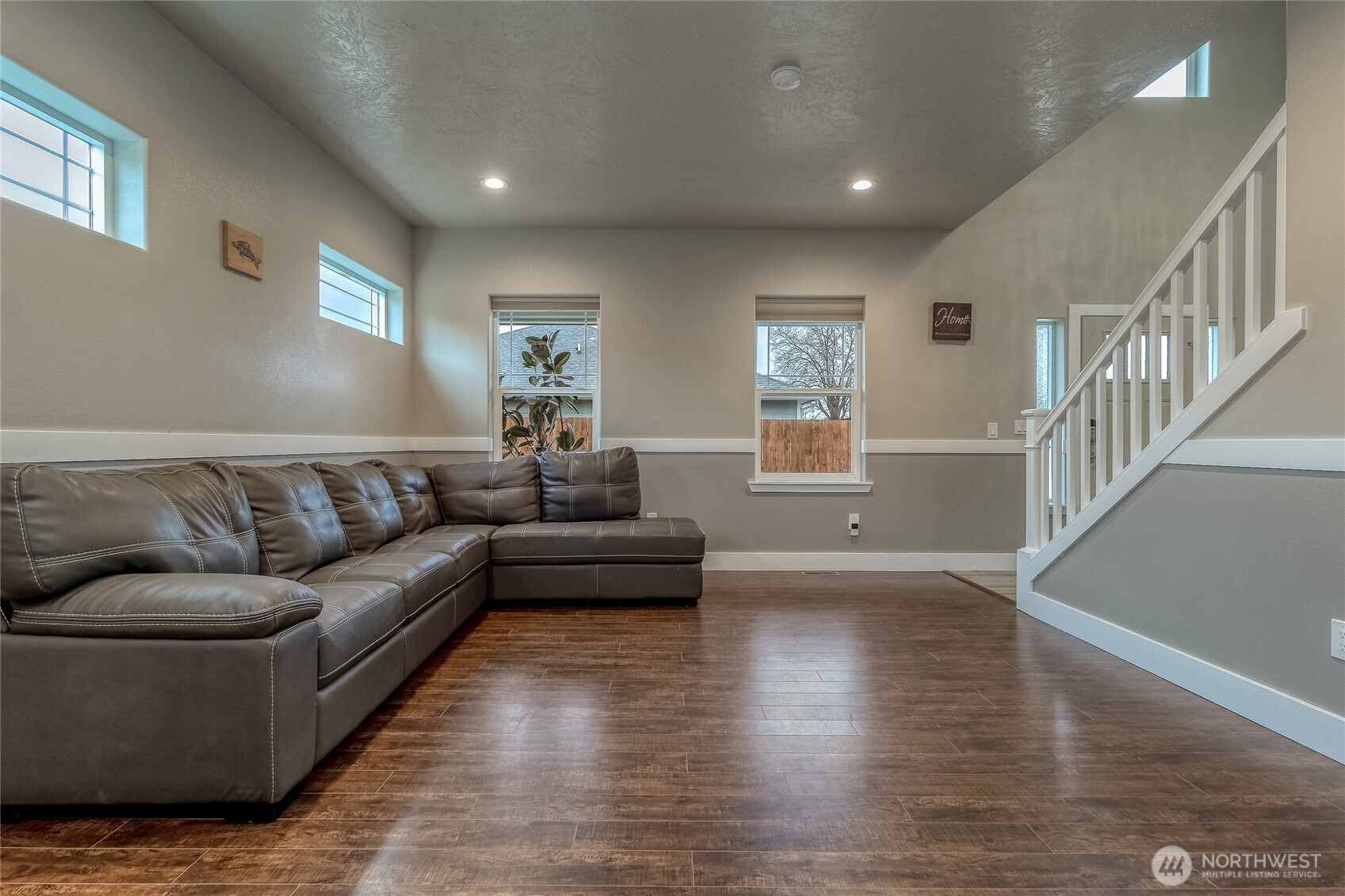 1276 Whittington Lane Walla Walla WA 99362