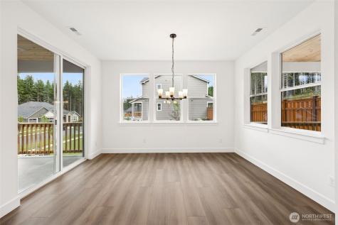 15602 210th Avenue E Bonney Lake WA 98391