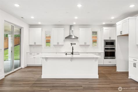 15602 210th Avenue E Bonney Lake WA 98391