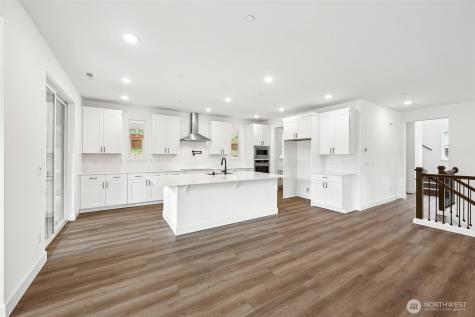 15602 210th Avenue E Bonney Lake WA 98391
