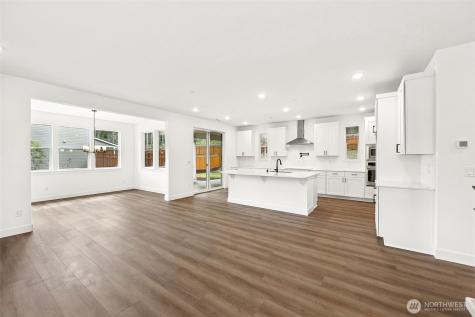 15602 210th Avenue E Bonney Lake WA 98391