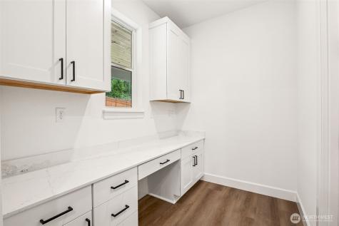15602 210th Avenue E Bonney Lake WA 98391