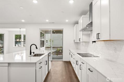 15602 210th Avenue E Bonney Lake WA 98391