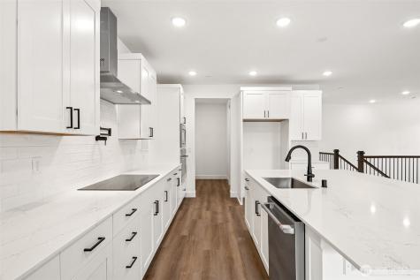 15602 210th Avenue E Bonney Lake WA 98391