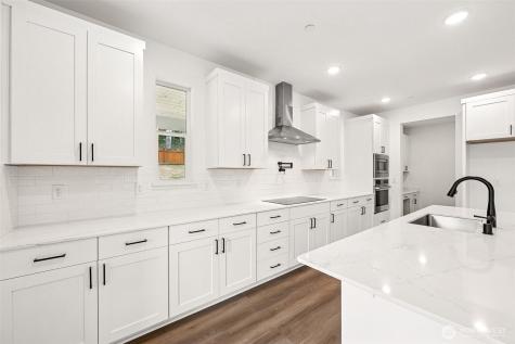 15602 210th Avenue E Bonney Lake WA 98391
