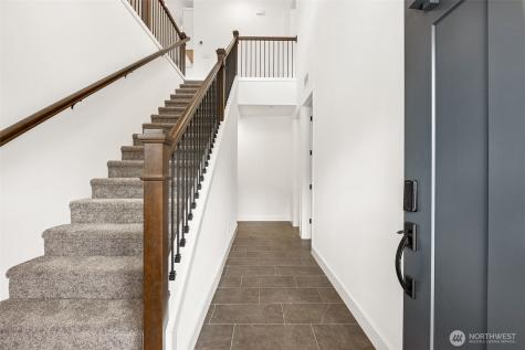 15602 210th Avenue E Bonney Lake WA 98391